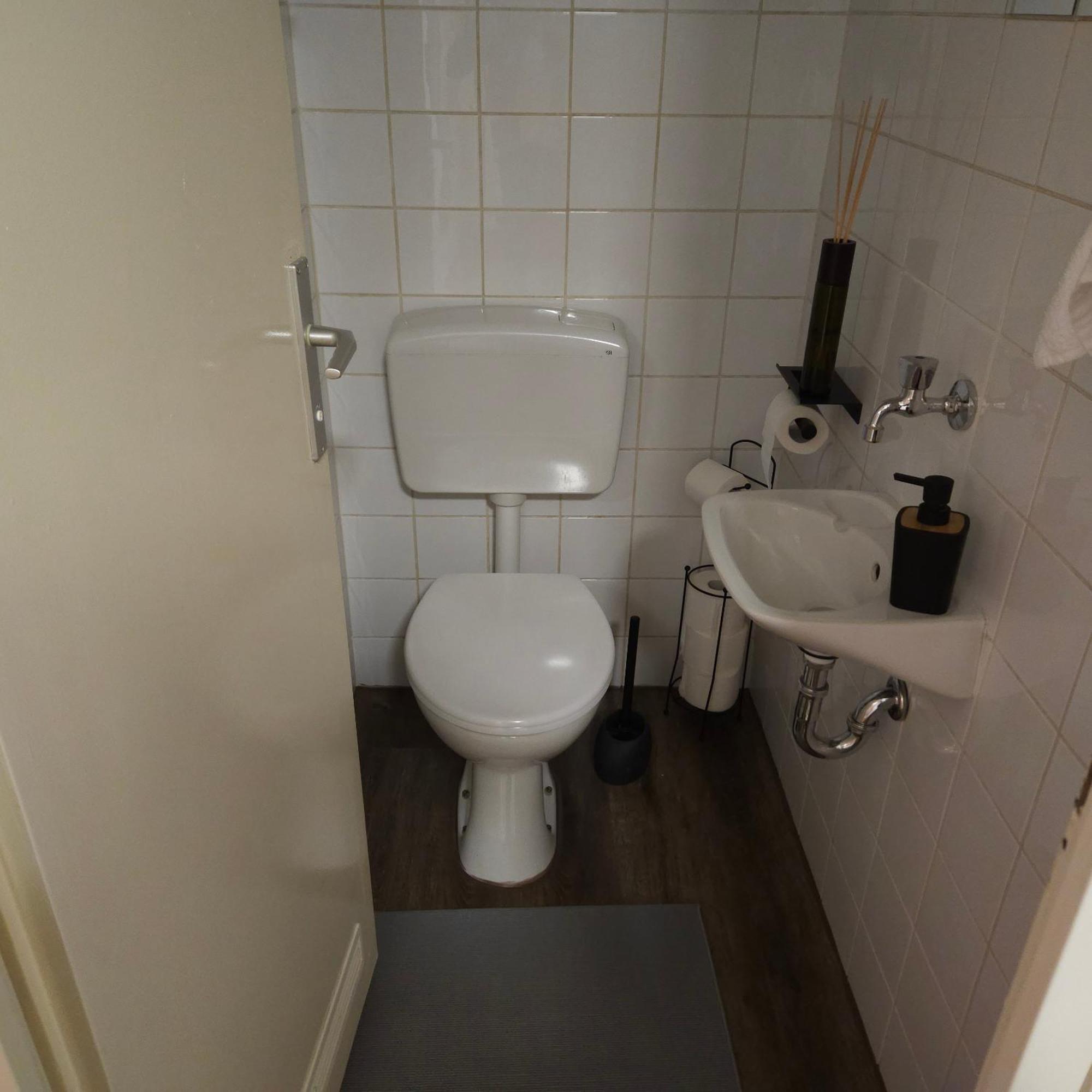 Apartman Dory Ζάγκρεμπ Εξωτερικό φωτογραφία